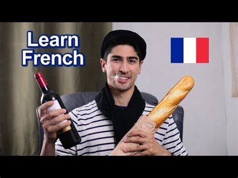 We did not find results for: Youtube playlist: Basic French with BigBong (uitleg in het Engels) in 2021 | Learn french ...