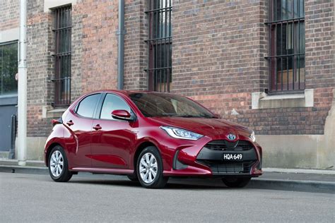 To calculate the price of the car with shipping cost and insurance, please select calculate from estimated total price. New Toyota Yaris price jumps beyond $20k for entry level ...