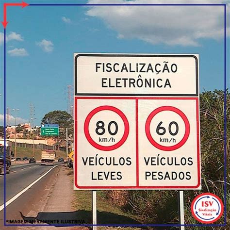 A Sinalização Vertical Prevalece Sobre A Sinalização Horizontal