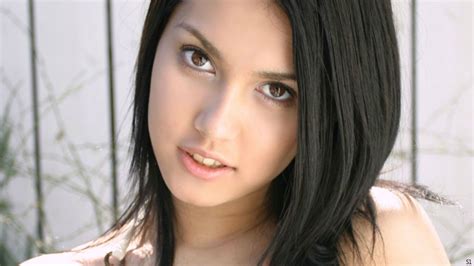 Maria Ozawa To Star In Mmff Entry ‘nilalang With Robin Padilla