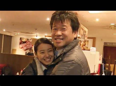 東京fm いい部屋ネットpresents 「佐藤二朗のいい部屋ジロー」 詳しくはこちら new. 佐藤二朗、田辺桃子、本当にバイト先のように和気あいあい ...
