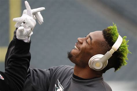 Jul 29, 2021 · here sits jalen green, in a barber chair. Eagles rookie Jalen Mills is really good - just ask him