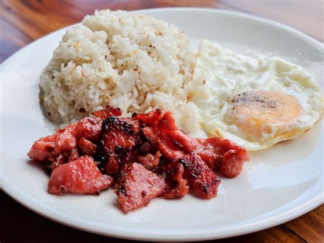 Famous Filipino Food 15 Must Eat Dishes In The Philippines Wandering Wheatleys