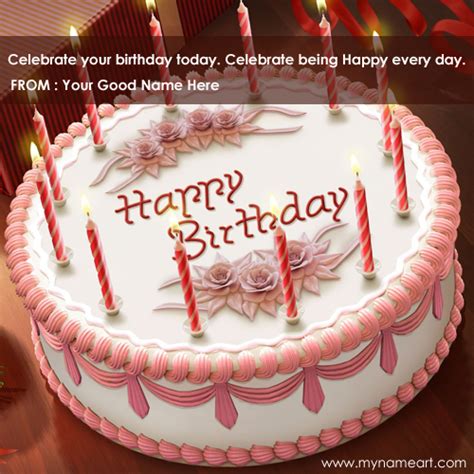 Discover More Than Birthday Cake Caption In Daotaonec
