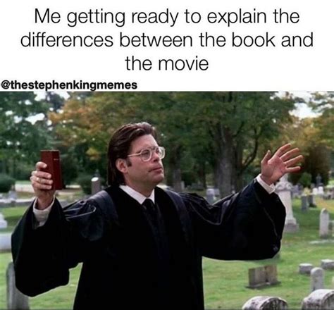 Things Only Fangirls Bookworms Can Relate To Part Artofit