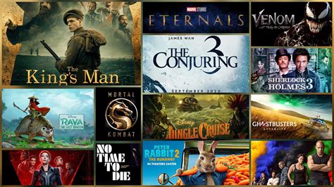 Cruella • wrath of man • spiral: 28 Best Upcoming Movies in 2021 - TECHGAMESNEWS