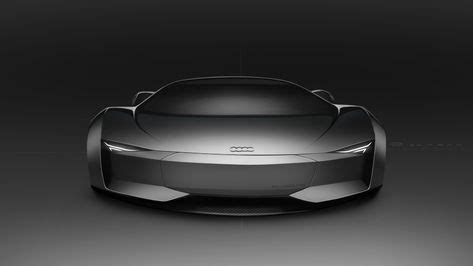 Atanu bhuyan and himanta biswa sarma. Audi e-tron on Behance in 2020 | Design