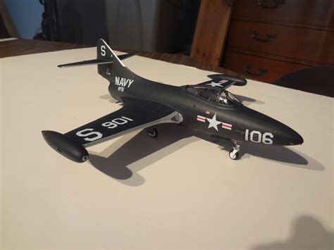 Pin On Scale Model Aircraft