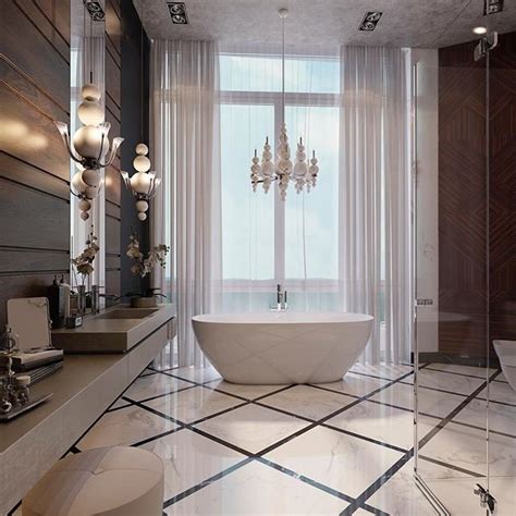 The Luxury Bathroom Dallas Fort Worth Tx Interior Designer Ssi