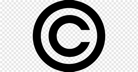Learn how to type copyright with keyboard on windows, mac, or linux. copy right logo 10 free Cliparts | Download images on ...