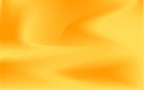 Cool Yellow Backgrounds - Wallpaper Cave
