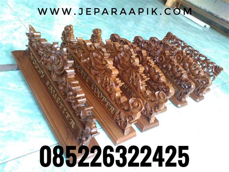 Check spelling or type a new query. Pesanan Papan Nama Ukiran September 2017 ~ Ukir Mebel Jepara