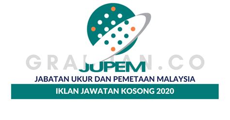 {peraft state raikt;ays) telah diwujudkan hasil gabungan. Permohonan Jawatan Kosong Jabatan Ukur dan Pemetaan ...