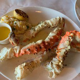 Cutters Crabhouse Photos Reviews Western Ave Seattle Washington Seafood