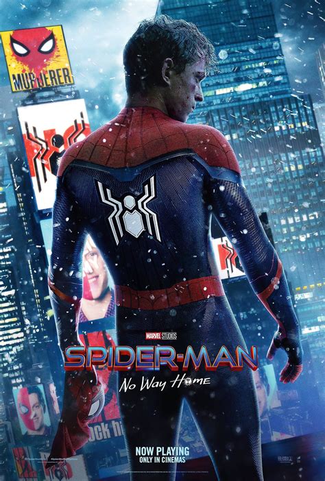 Spider Man 4k Shots 📸 On Twitter In 2022 Spiderman Marvel Spiderman