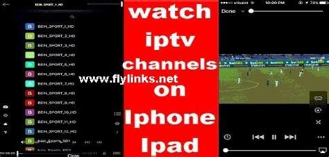 Post Iptv Kanal Listesi M U Indir Html Ellastrabajan Co