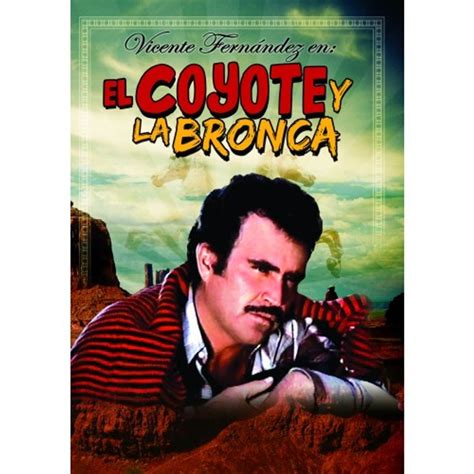 Ver película sinvergüenza pero honrado (1985) online gratis película completa . Sinvergüenza Pero Honrado Película Completa Online Gratis ...