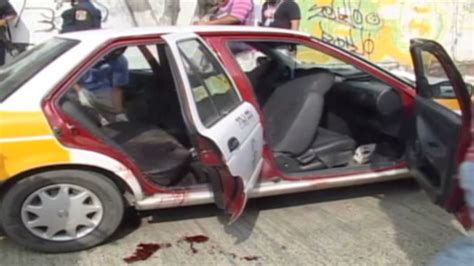 ambush leaves 12 mexican cops dead cnn video