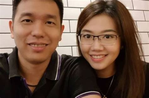 Halo bedagers, pasangan hendra setiawan dan mohammad ahsan berhasil mewakili indonesia menjadi juara bulutangkis. Ganda Putra Hendra Ahsan Bawa Pulang Medali Perak di ...