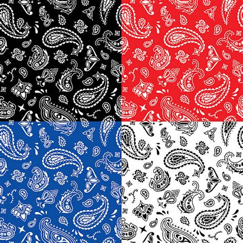 Royalty Free Paisley Pattern Clip Art Vector Images And Illustrations