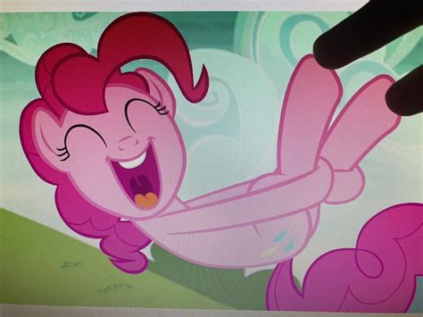 2719468 Safe Screencap Pinkie Pie Earth Pony Pony G4 Cute