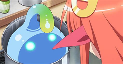 We did not find results for: Episode 4 - Monster Musume - Anime News Network