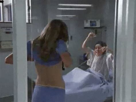 Scrubs GIF Find Share On GIPHY