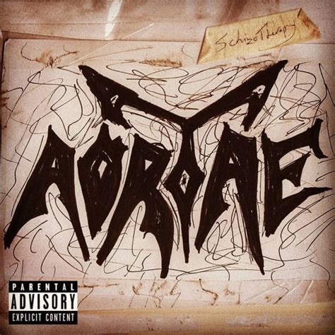 Stream Aortae Dropped Sick By Aortae Official Listen Online For