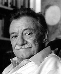 Mario Benedetti | Wiki Antología Poética | Fandom
