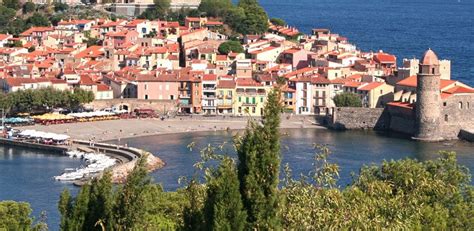 Le recueil des actes administratifs. Organiser ses vacances dans les Pyrénées-Orientales - campingprevaliere.com