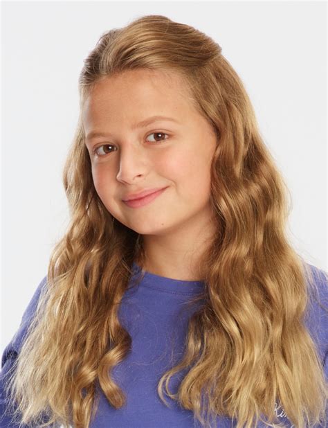What Happened To Anna Kat On Abcs American Housewife