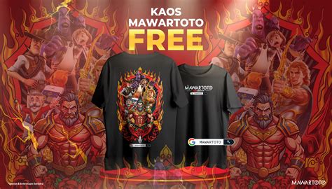nawartoto