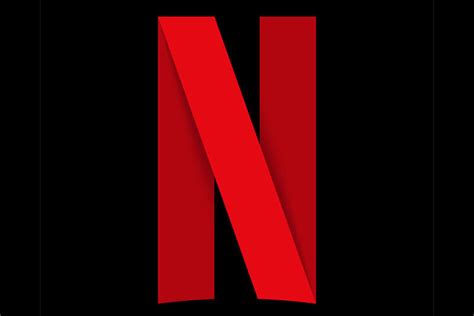 Netflix Quietly Reveals New Icon To Complement Brand Logo Little