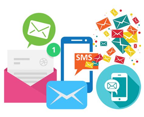 Bulk SMS Mumbai | Bulk SMS Services in Mumbai | Bulk SMS Service Providers Mumbai