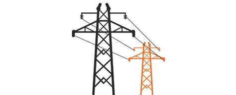 Electricity grid - how electricity gets to you - Origin Energy