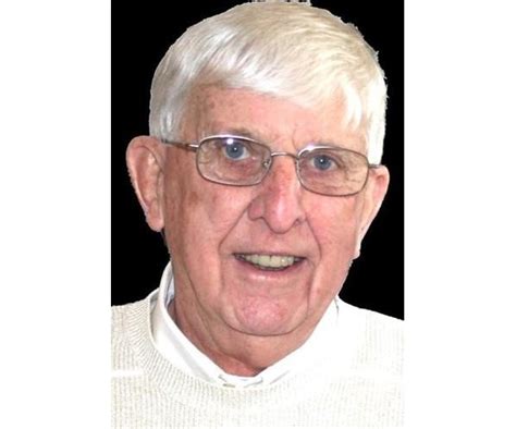 Robert Hult Obituary 1941 2023 Omaha Ne Omaha World Herald