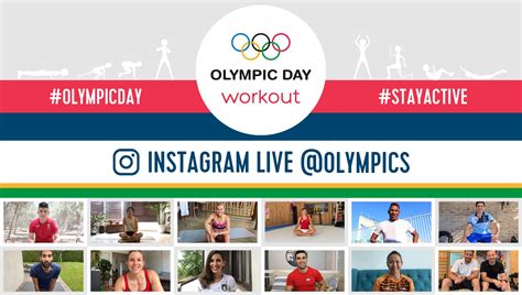 Dolkun isa from world uyghur congress said: Olympic Day workout | CNOM - Le Comité National Olympique ...