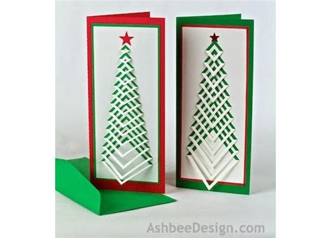 These merry christmas wishes will definitely help you create a christmas atmosphere in and around your friends. Cool Homemade Christmas Cards - Cathy