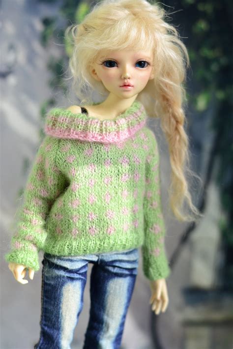 Untitled Candydoll♥ Flickr