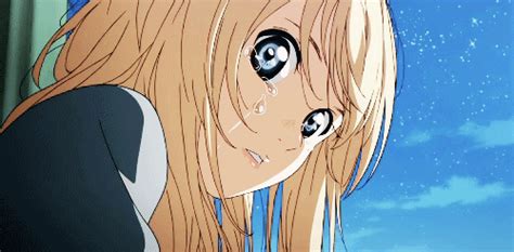 Tired of his mundane life, mikado ryugamine decides to move to ikebukuro, a district in tokyo, when a friend invites him. Résultat de recherche d'images pour "kaori miyazono gif ...