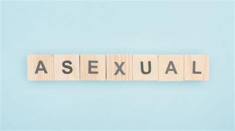 qué es la demisexualidad y por qué no debemos descartarla como orientación sexual bbc news mundo
