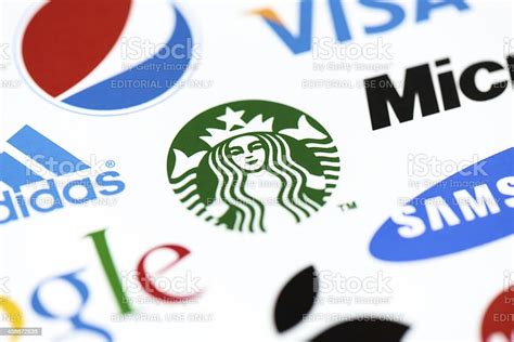 Detail Download Logo Starbucks Koleksi Nomer 21