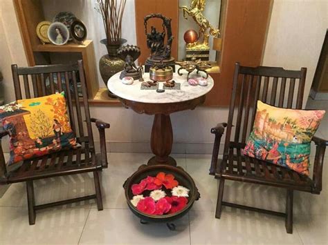Pin By Neha Shetye On Indian Style Home Decor Home N Decor Indian