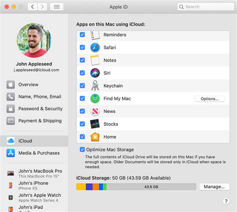 Your iphone goes straight to voicemail because your iphone has no service, do not disturb is turned on, or a carrier settings update is available. Set up Find My on your iPhone, Mac, and other devices ...