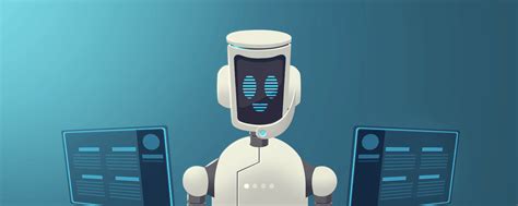 How AI Powered Voicebots Can Benefit Airline Employees And