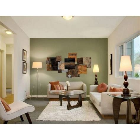 23 Gray Living Room Paint Colors Sherwin Williams Accent Walls Features