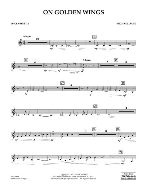 Traducir archivos pdf o docx. Freie Noten Gratis Pdf - Beatles - Michelle sheet music for voice and piano PDF : Pdf24 face ...