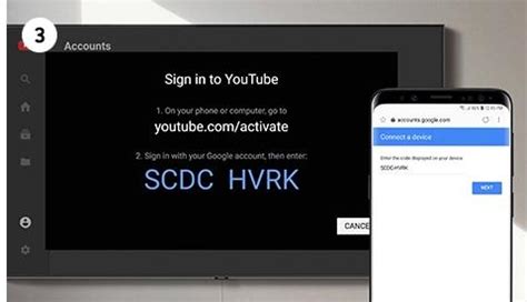 We did not find results for: Easily Activate YouTube On Any Device Using youtube.com ...