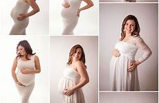 maternity shoot lancaster englerth transitional