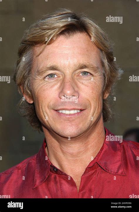 Christopher Atkins Attends Monterey Festival Reunion Hollywood Picture